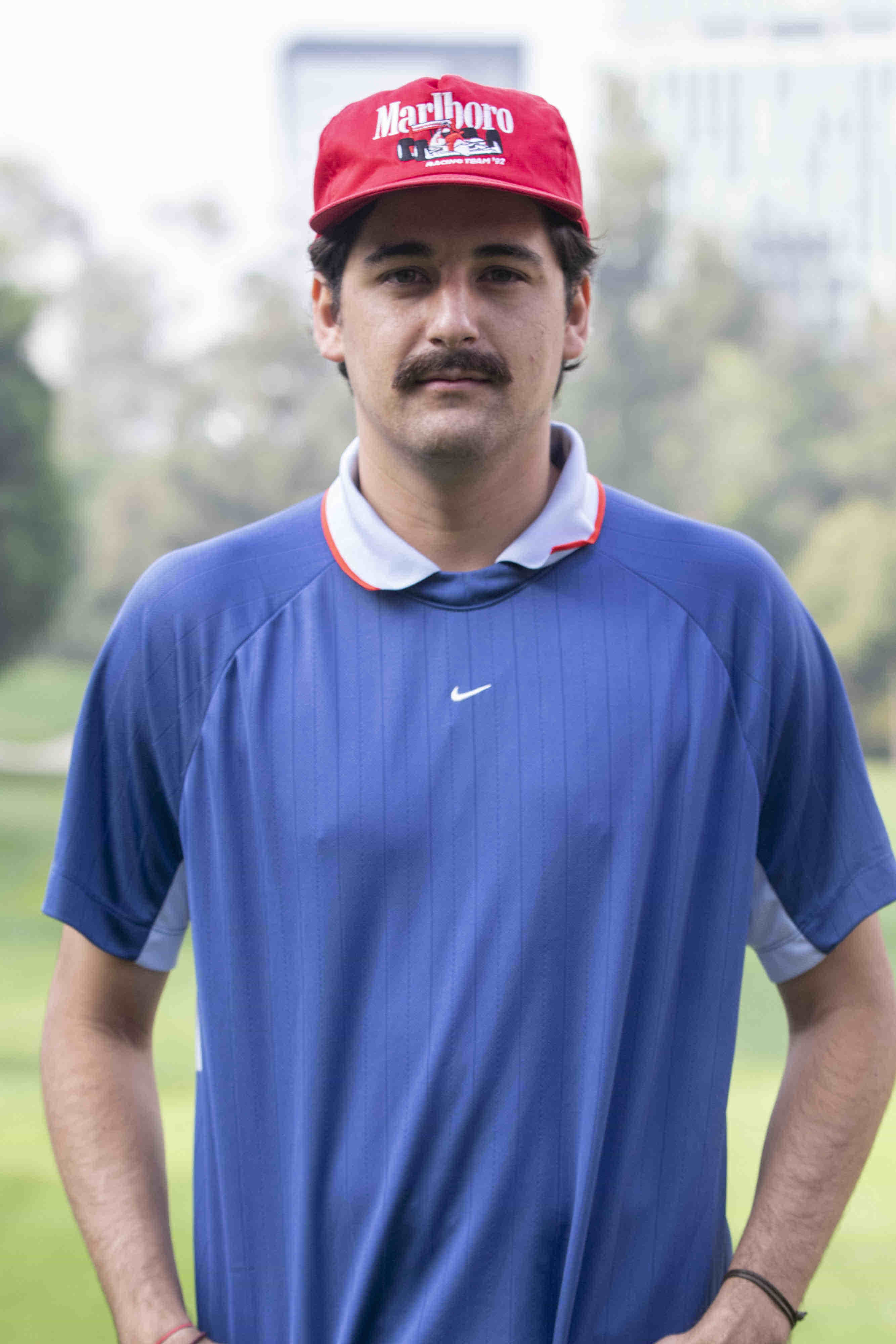 José Michel 4a